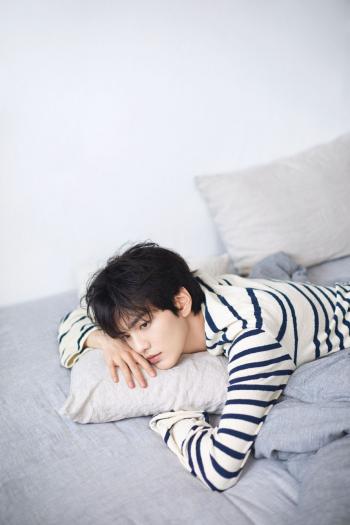 图片 _ 第(4)张