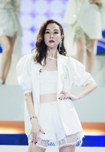 图片 _ 第(5)张