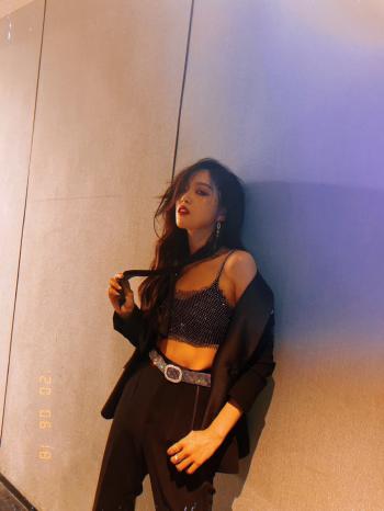 图片 _ 第(15)张
