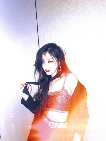 图片 _ 第(16)张