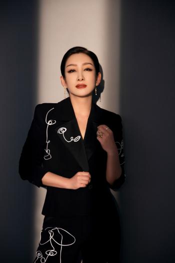 秦海璐图片 _ 第(5)张
