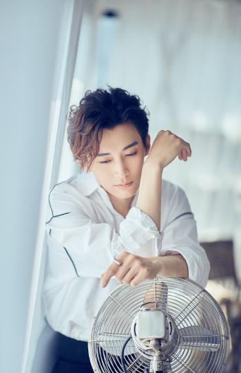 刘学义图片 _ 第(1)张