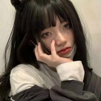 女头像图片图片 _ 第(8)张