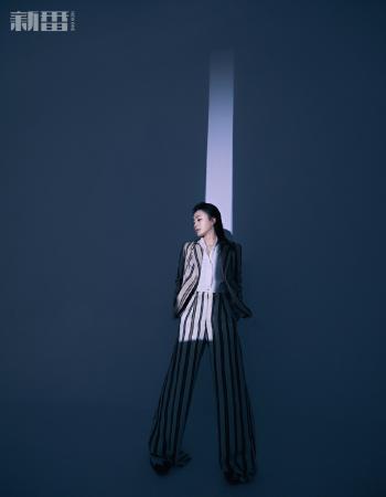 秦岚图片 _ 第(1)张