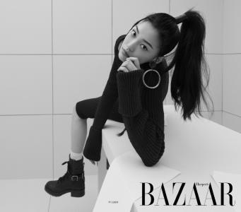 田依桐图片 _ 第(1)张