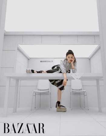 田依桐图片 _ 第(5)张