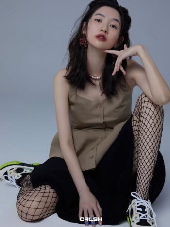 图片 _ 第(3)张
