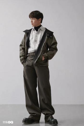 图片 _ 第(7)张