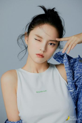 李子璇图片 _ 第(5)张