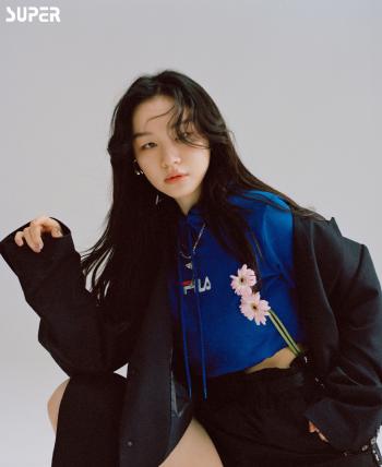 王瑞子第2张