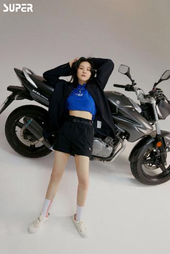王瑞子第3张