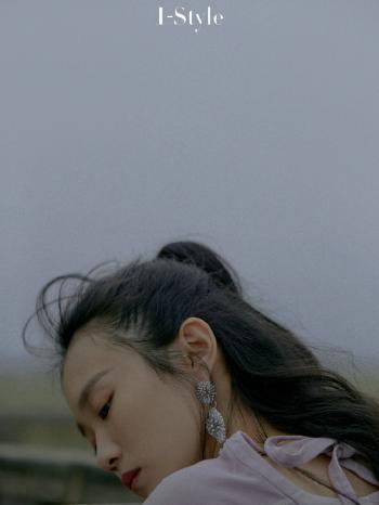 黄尧图片 _ 第(1)张