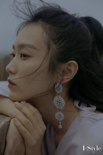 黄尧图片 _ 第(5)张