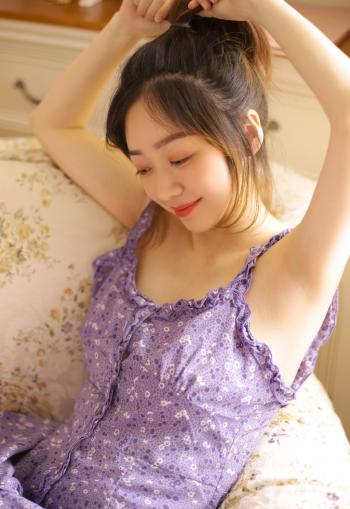 图片 _ 第(1)张