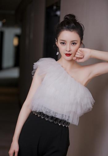 图片 _ 第(1)张