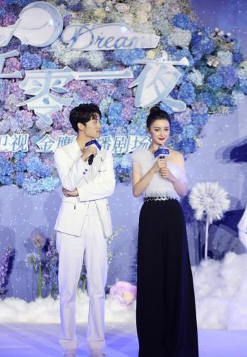 图片 _ 第(5)张