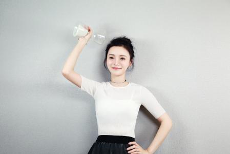 王瑞子第0张