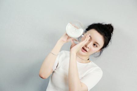 王瑞子第2张