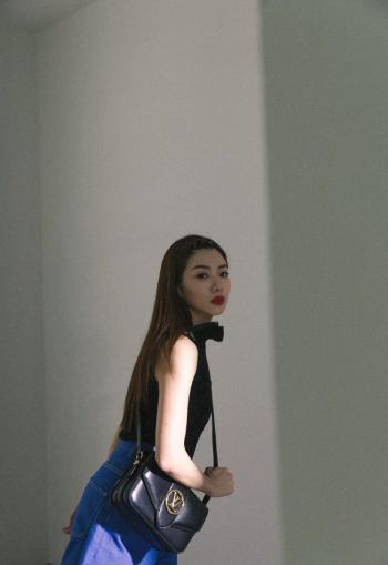 图片 _ 第(4)张
