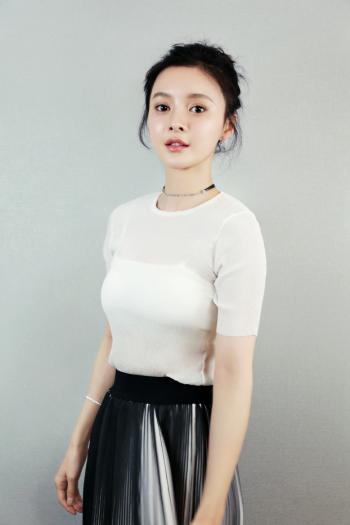 王瑞子第3张