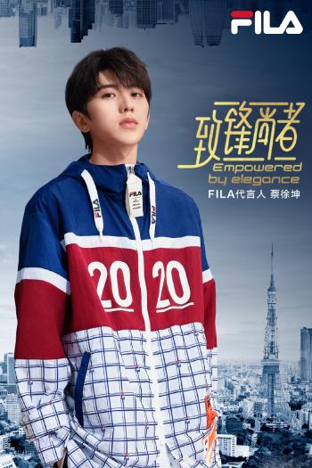 图片 _ 第(1)张