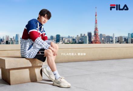 图片 _ 第(3)张