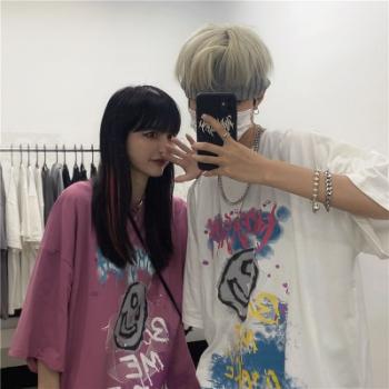 甜蜜情侣图片 _ 第(6)张
