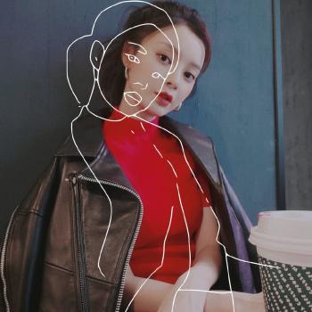图片 _ 第(4)张
