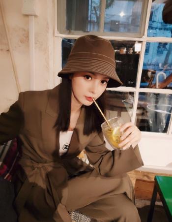 图片 _ 第(7)张
