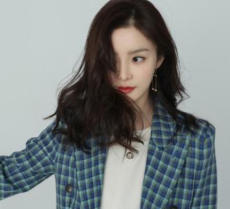 王瑞子第0张