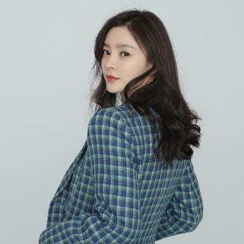 王瑞子第2张