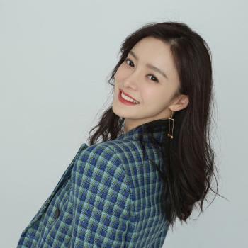 王瑞子第3张