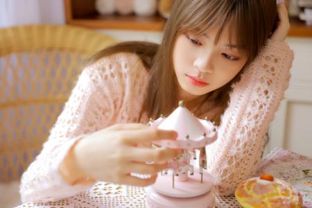青春少女图片 _ 第(3)张