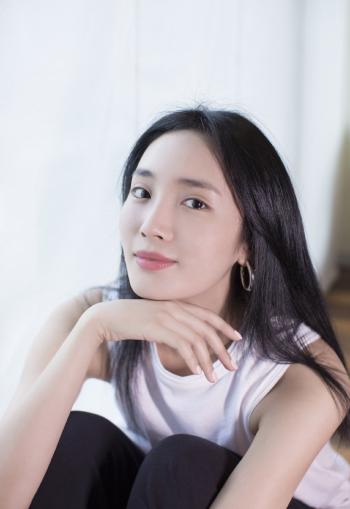 图片 _ 第(2)张