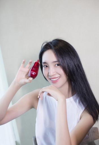 图片 _ 第(4)张