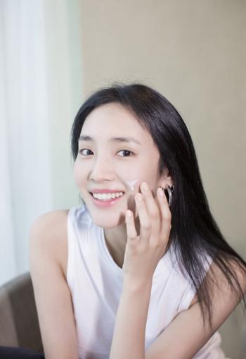 图片 _ 第(3)张
