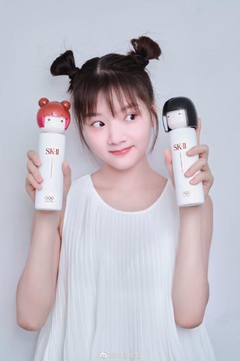 图片 _ 第(1)张