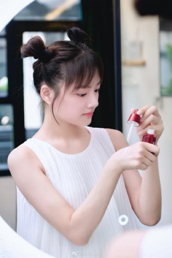 图片 _ 第(4)张