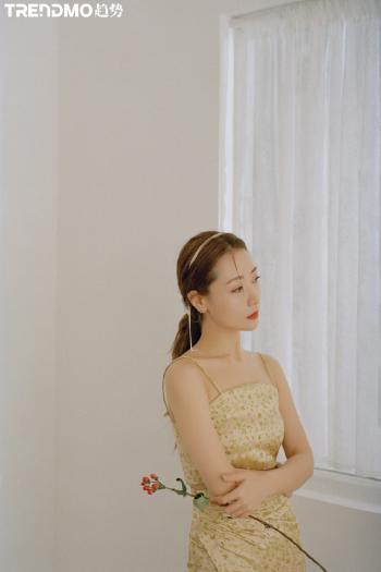 图片 _ 第(3)张
