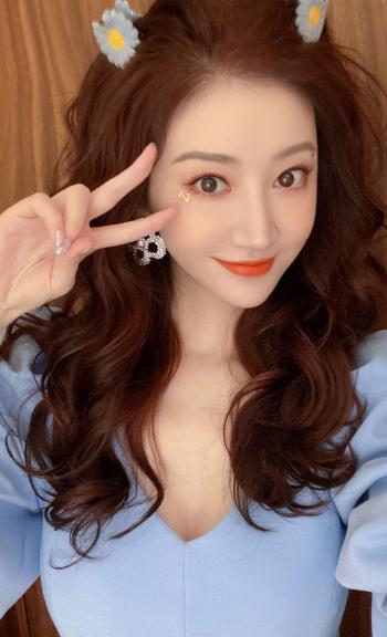 图片 _ 第(7)张