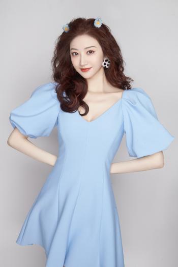 景甜图片 _ 第(10)张