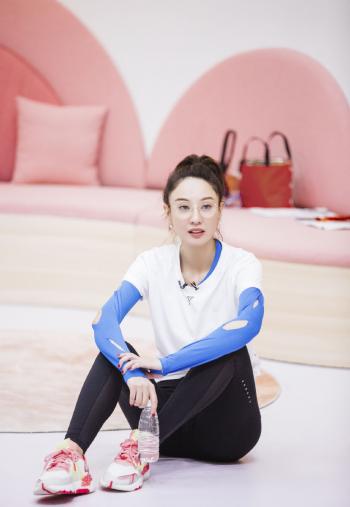 图片 _ 第(3)张