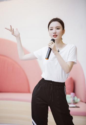 张萌图片 _ 第(5)张