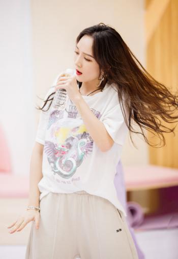孟佳图片 _ 第(5)张