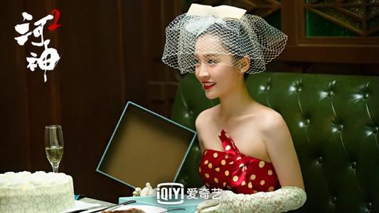 河神图片 _ 第(5)张