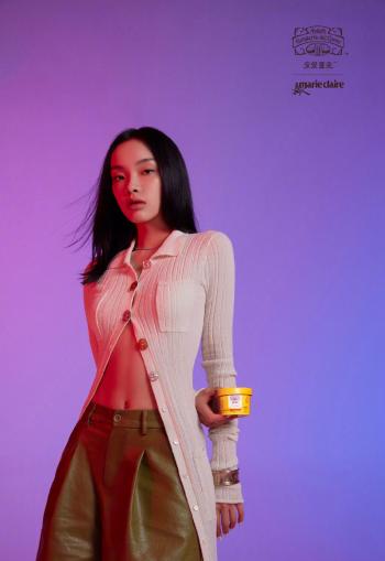 时尚潮流图片 _ 第(7)张