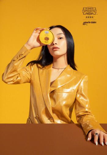 时尚潮流图片 _ 第(8)张