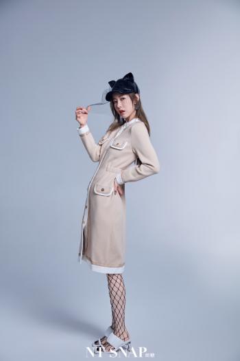 史卿妍图片 _ 第(9)张