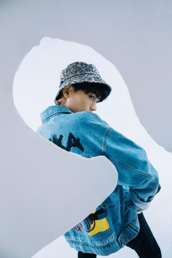 图片 _ 第(1)张 图片 _ 第(1)张