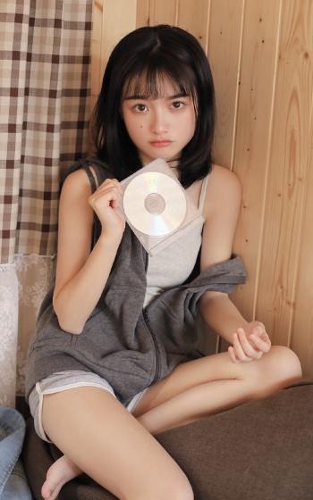 重庆最美的女孩图片 _ 第(6)张